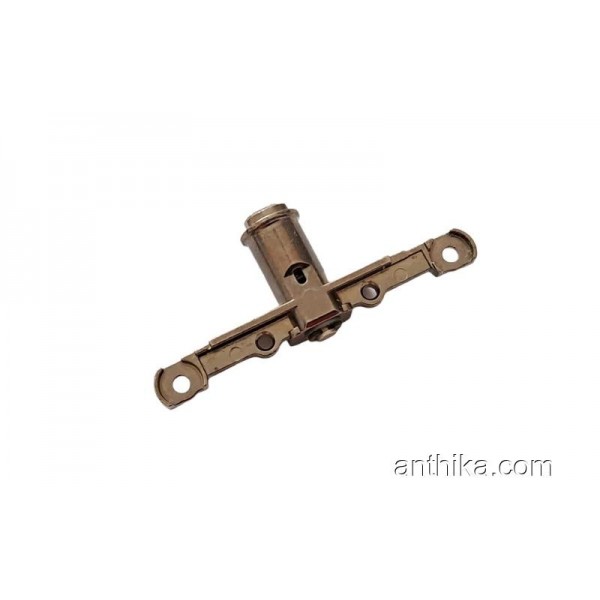 Samsung P850 Menteşe Samsung P850 Mec-Rotary Hinge New