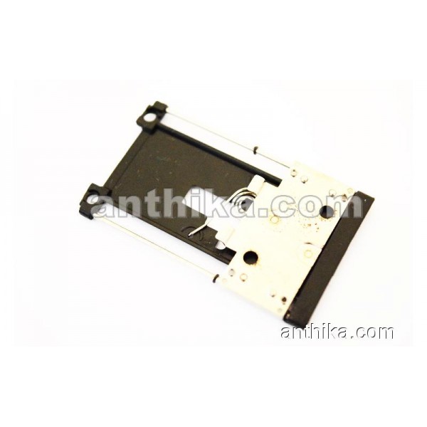 Samsung D520 Kızak Mekanizma Original Slider New