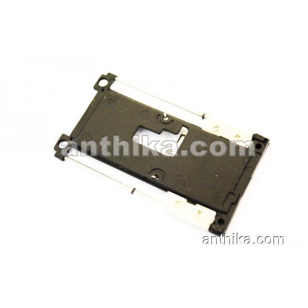 Samsung D520 Kızak Mekanizma Original Slider New