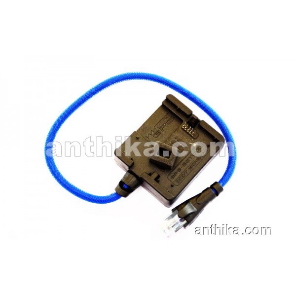 Sony Ericsson Xperia E10i Ufs Hwk Setool GPG Jtag ...