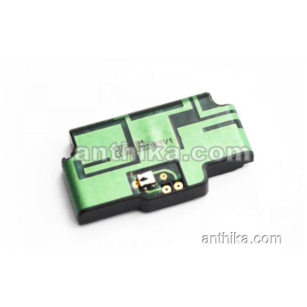 Nokia 6220 Classic Anten Buzzer Original Antenna L...