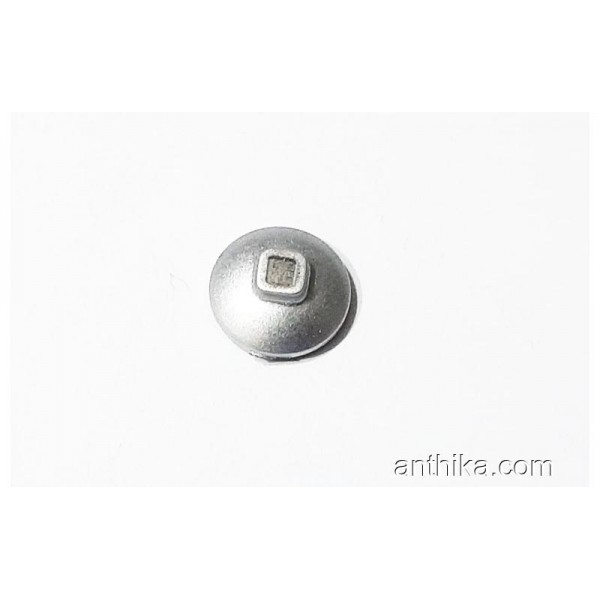 Sony Ericsson T610 T630 Joystick Tuş Button Joyst...