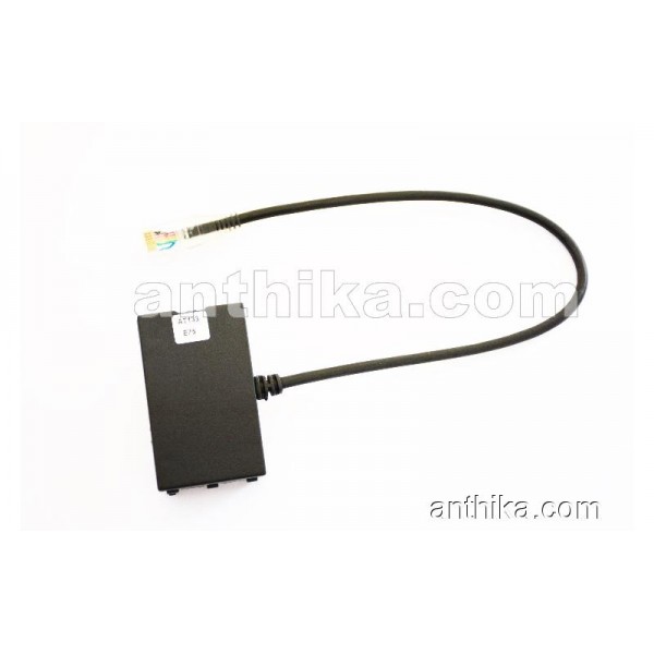 Nokia E75 5730 Ufs Hwk Jaf Atf Tornado Data Kablo ...