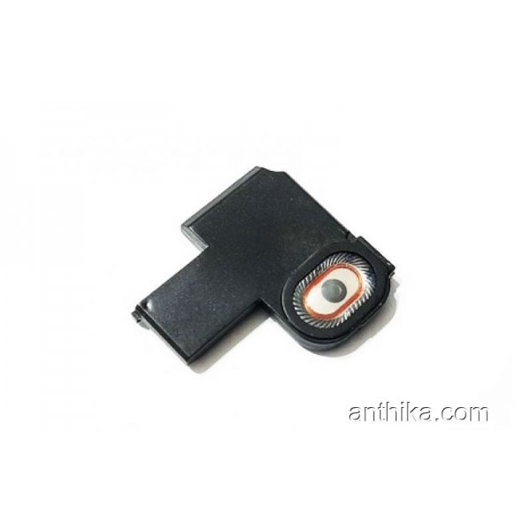 Sony Ericsson K660 K660i Anten Buzzer Original Ant...