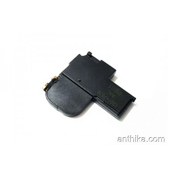Sony Ericsson K660 K660i Anten Buzzer Original Antenna Loudspeaker New