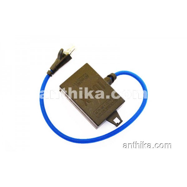 Sony Ericsson Xperia X10i Ufs Hwk Setool GPG Jtag ...