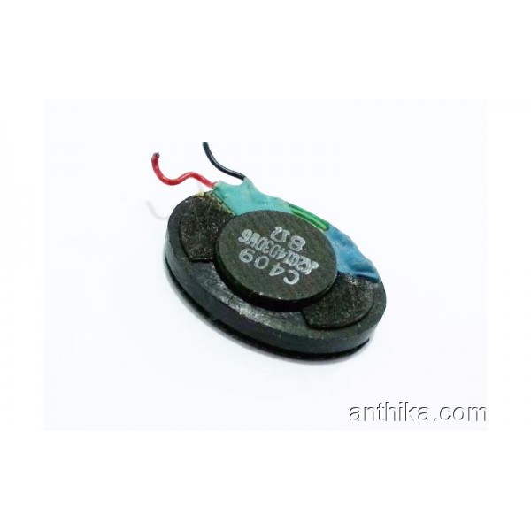 LG L1400 Speaker Buzzer