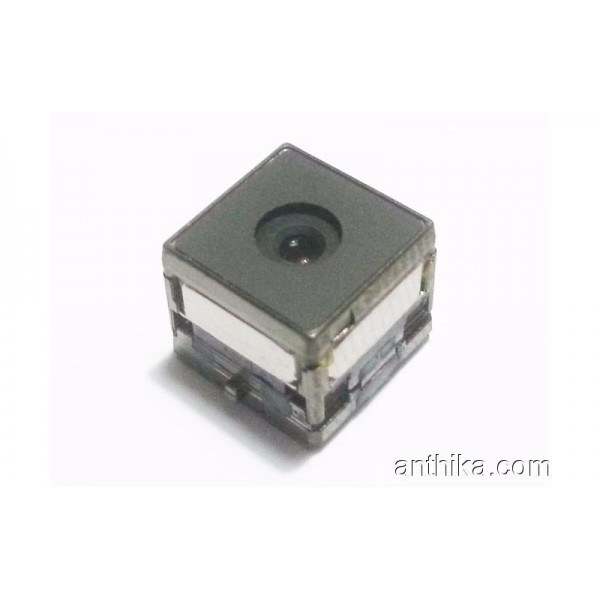 Nokia N96 Kamera Modül Orjinal Camera Module New