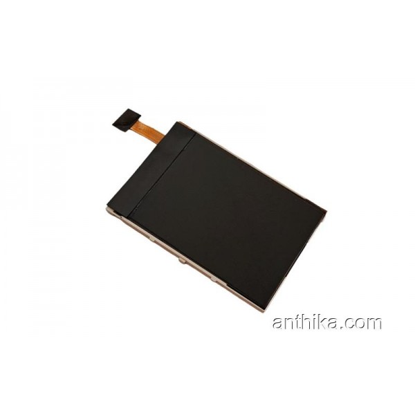 Nokia 2700 2730 3610f 5000 5130 5220 7100 7210c C2...