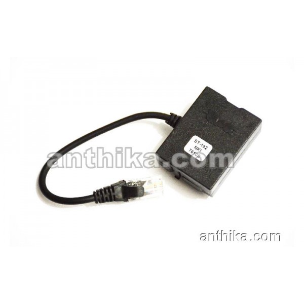 Nokia 3600 Slide 7610 Slide Ufs Kablo Hwk Tornado ...