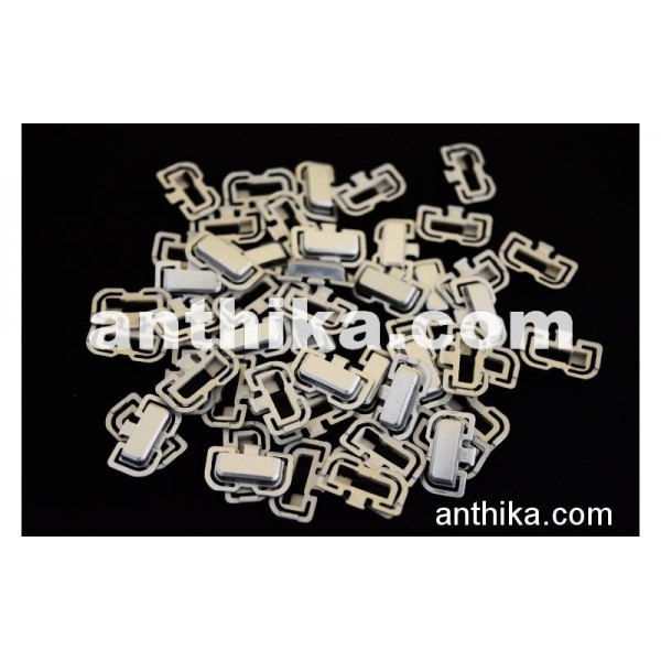 Nokia 6230 On Off Button Original Power Key On Off...