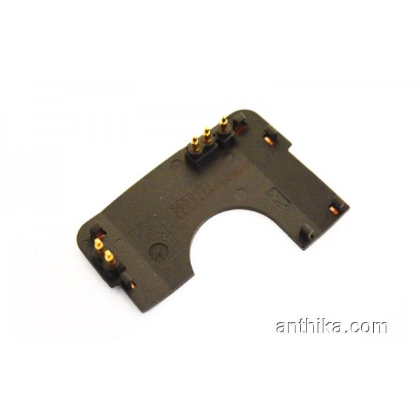 Nokia 6680 Anten Original Antenna New 5650151