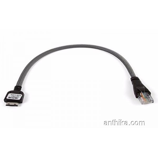 Samsung C450 Ufs HWK Pegasus Z3X Box Infinity SPT ...