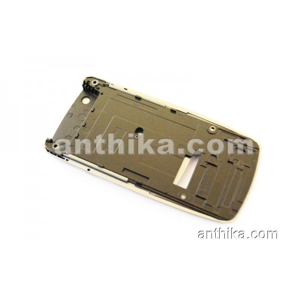 Samsung D880 Kızak Mekanizma Original Slider Slid...