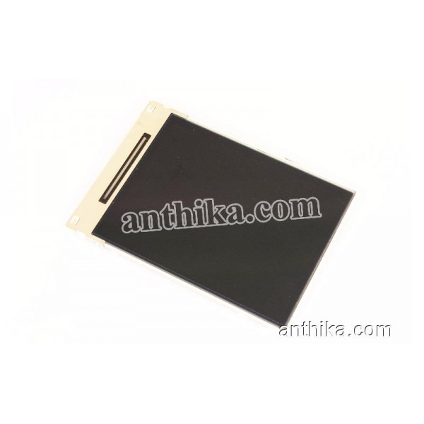 Sony Ericsson J10i Ekran Lcd Display New 1224-7778...