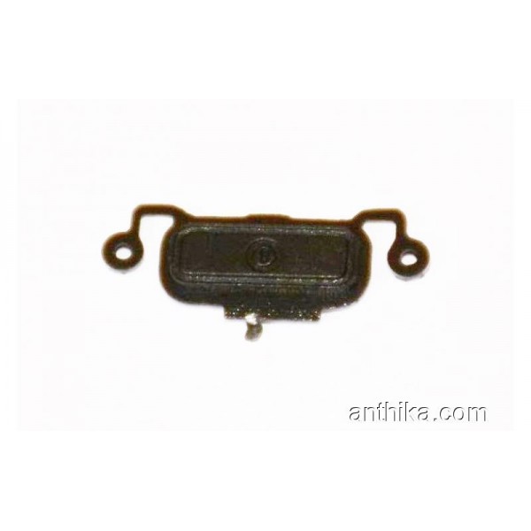 Nokia 3500 Classic On Off Tuş Orjinal Kalitesinde...