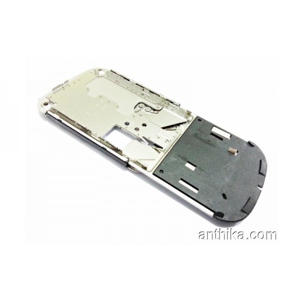 Nokia 2680 Slide Kızak Mekanizma Slide Assy