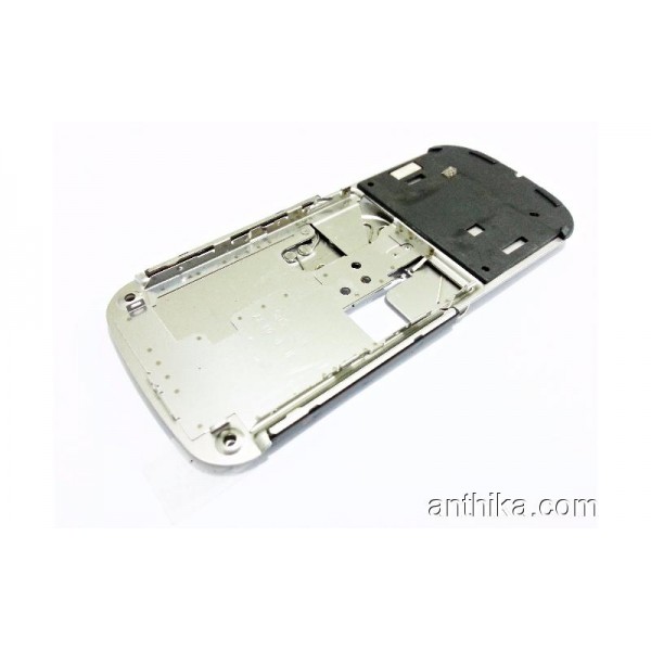 Nokia 2680 Slide Kızak Mekanizma Slide Assy