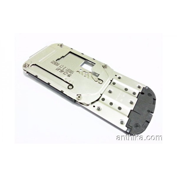 Nokia 2680 Slide Kızak Mekanizma Slide Assy