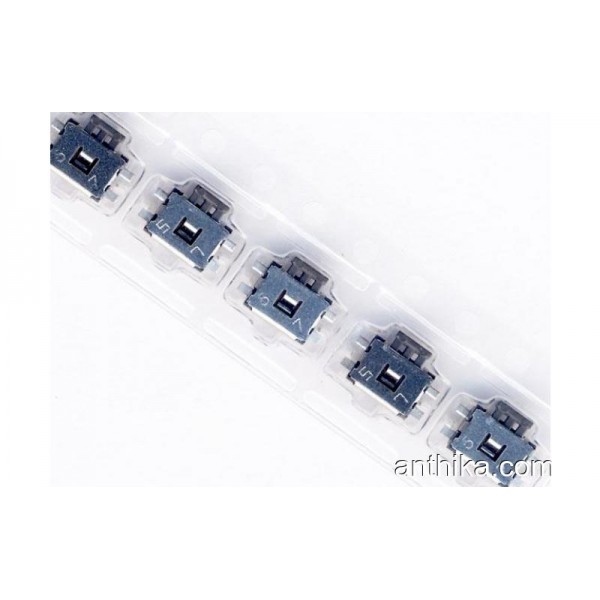 Nokia 3310 Power On Off Switch Original Power Swit...