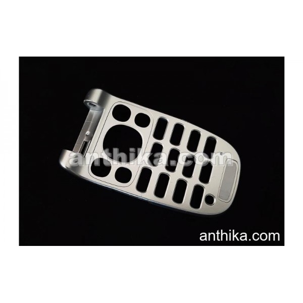 Sony Ericsson Z300 Z300i Tuş Çerçeve Original K...