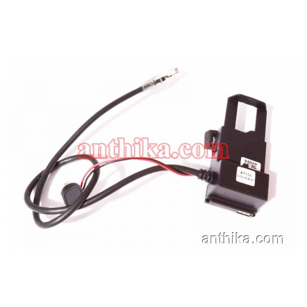 Nokia N70 N72 RJ45 Hwk Jaf Atf Box Ufs Unlock Data...