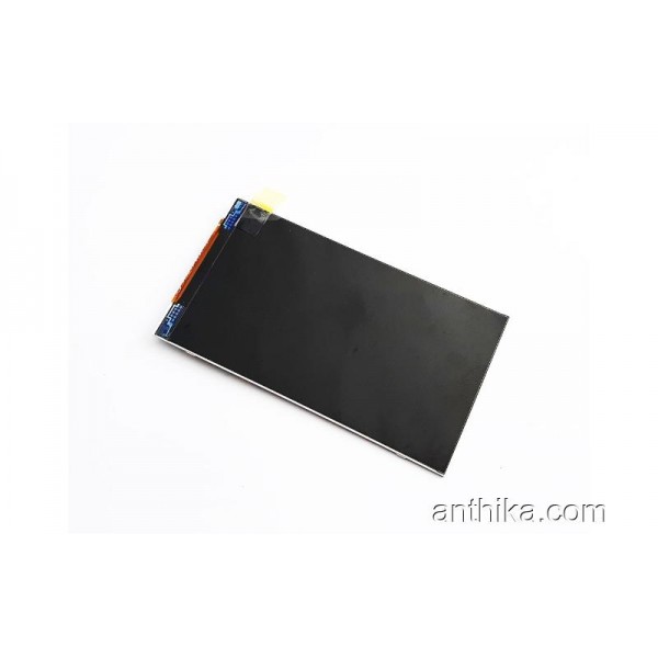 Sony Xperia M C1905 C1904 C2005 Ekran Lcd Display ...