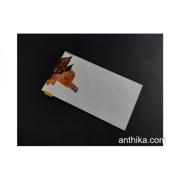 Sony Xperia M C1905 C1904 C2005 Ekran Lcd Display New