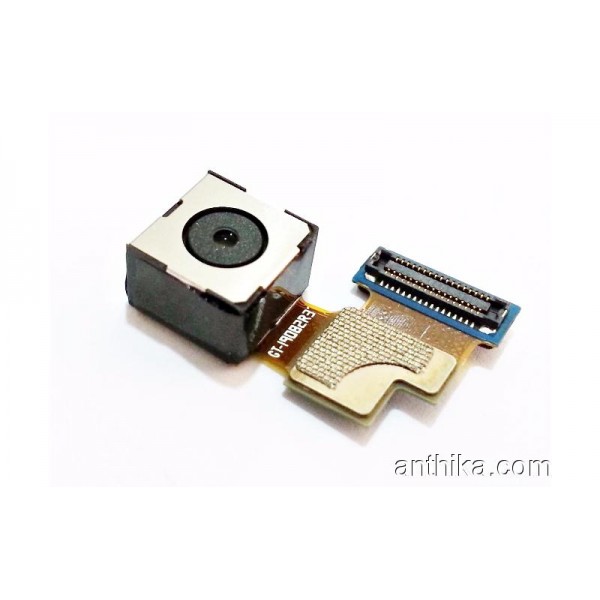 Samsung Galaxy Grand I9082  Camera Flex Dahili Kam...
