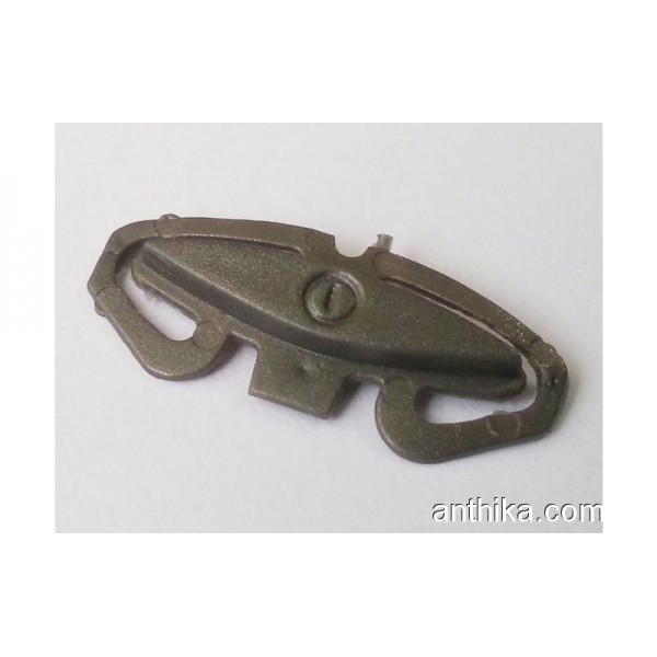 Nokia 6100 Açma Kapama Tuş Orjinal Kalitesinde O...