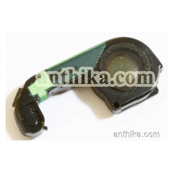 Nokia 2630 Classic Anten Buzzer Mikrofon Used 5650...
