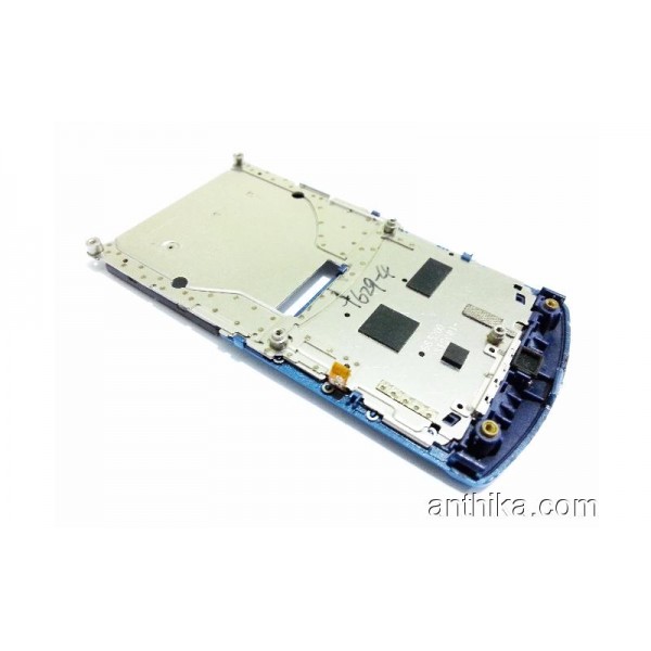 Samsung S5200 Tuş Board  Orjinal UI Keypad Board