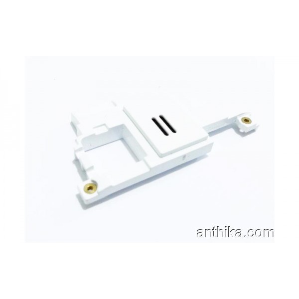 Samsung Galaxy Y S5360 Buzzer Orjinal Loudspeaker