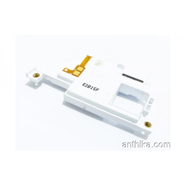 Samsung Galaxy Y S5360 Buzzer Orjinal Loudspeaker