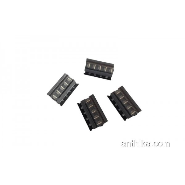 Nokia 3510 3510i Led 4860401