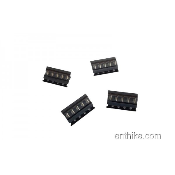 Nokia 3510 3510i Led 4860401