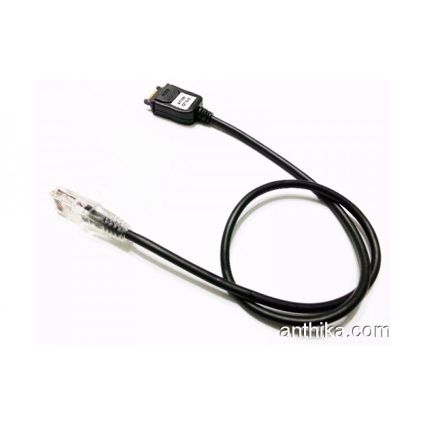 Alcatel One Touch Easy OT 320 Ufs Hwk Jaf Tornado ...