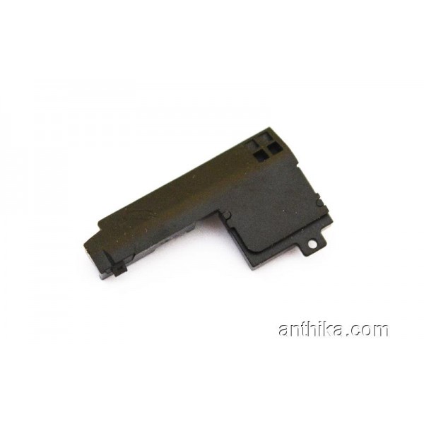 Nokia 1680 Classic Speaker Original Earspeaker New Condition