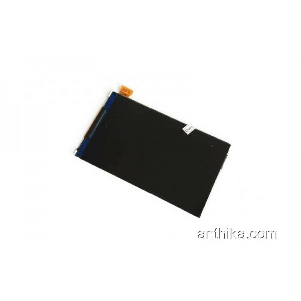 Samsung Galaxy Trend S7560 S7562 S7572 i699 i739 E...