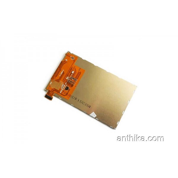 Samsung Galaxy Trend S7560 S7562 S7572 i699 i739 Ekran Lcd Display New