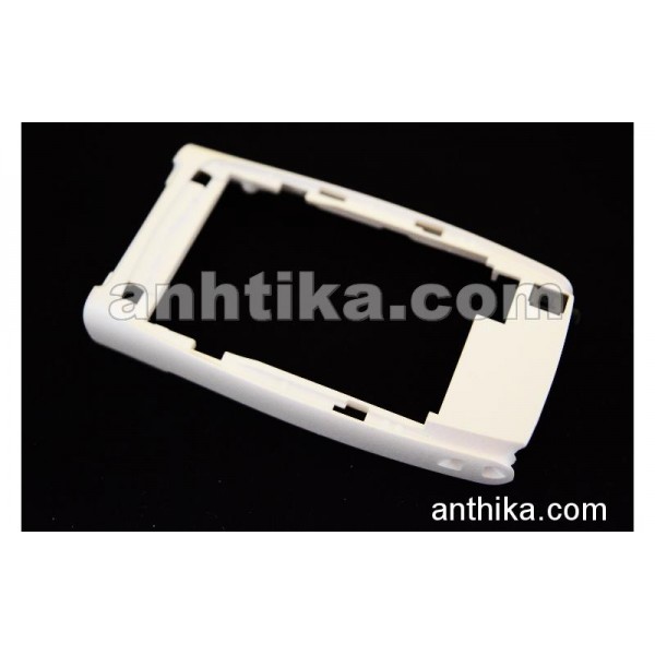 Nokia 2650 2652 Kasa Original B-Cover Lower Block ...