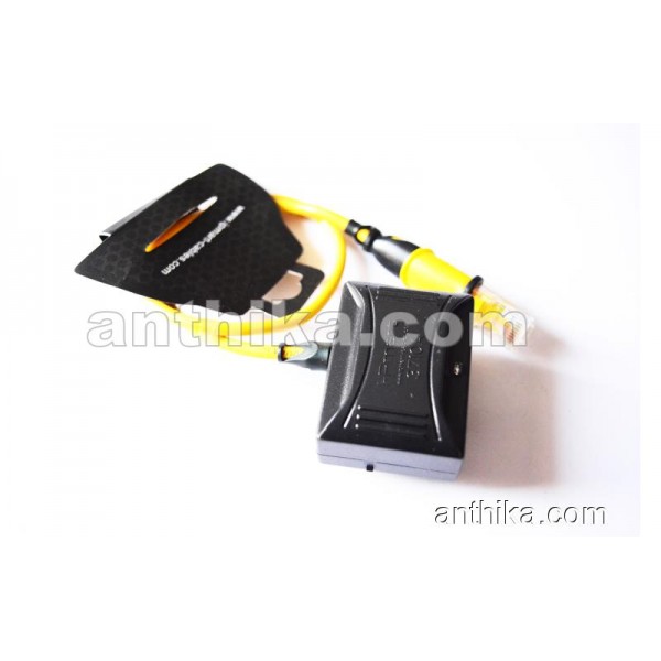 Nokia 3710 Fold Ufs Kablo Hwk Tornado Jaf Griffin ...