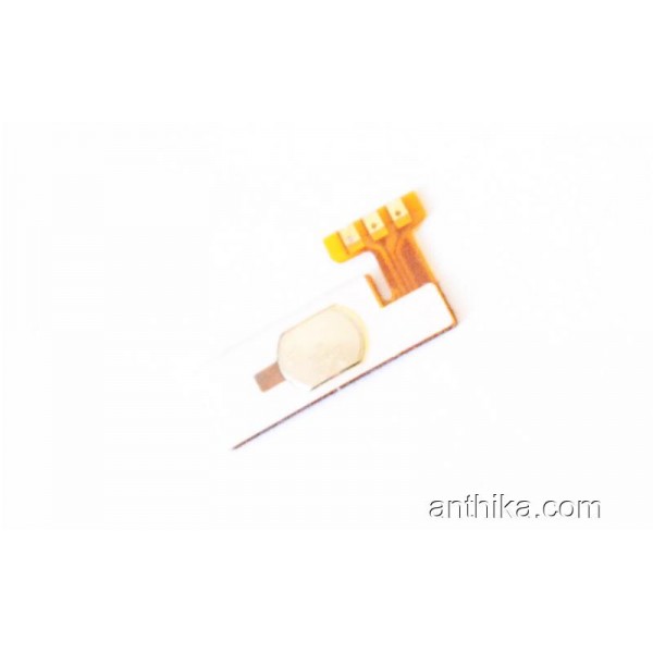 Samsung D840 Film Flex Original Unit Flex Cable Ne...