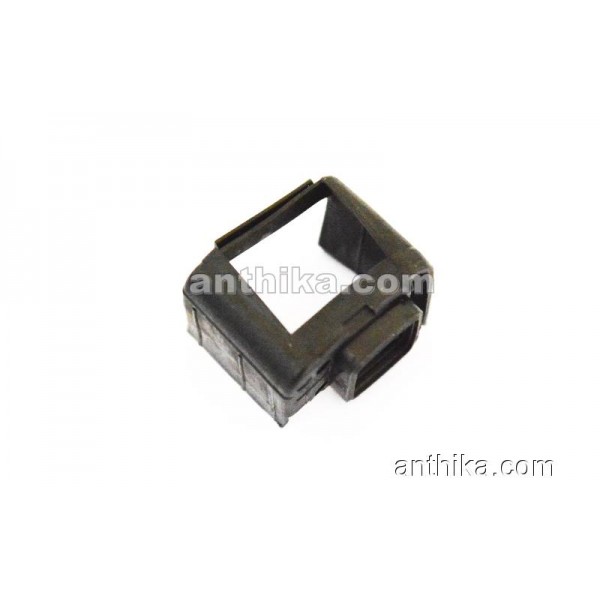 Nokia N90 Kamera Soket Original Camera Socket New ...