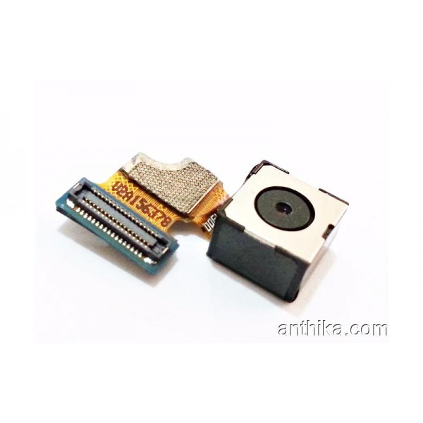 Samsung i9300 S3 Camera Flex Orjinal Dahili Kamera