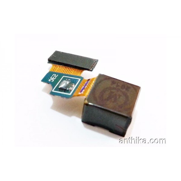 Samsung i9300 S3 Camera Flex Orjinal Dahili Kamera
