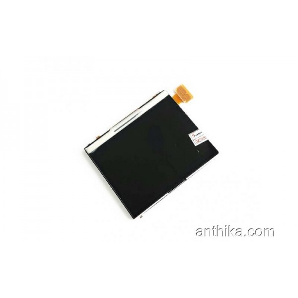 Samsung R380 Freeform III Sch-R380 Ekran Lcd Displ...