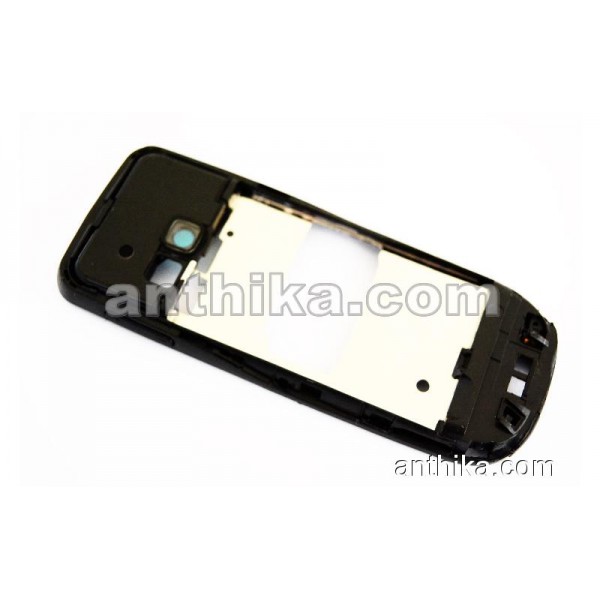 Nokia 3120 Classic Kasa Anten Buzzer Original Midd...