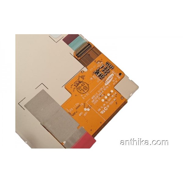 Htc Desire Bravo G7 Ekran Htc A8181 Lcd Display New