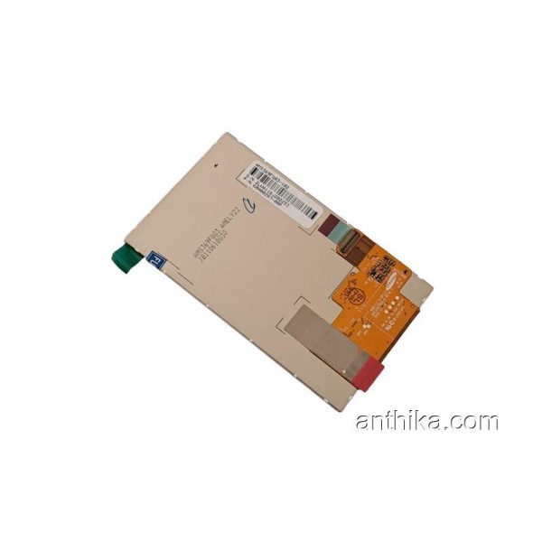 Htc Desire Bravo G7 Ekran Htc A8181 Lcd Display New